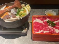 -炙柒Sekinana·精致日料(合生汇店)