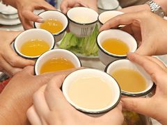 -田村·酸汤鲜牦牛肉火锅(布达拉宫广场店)