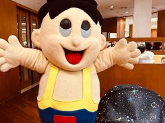 -上海神旺大酒店