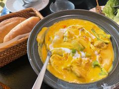 -美奈小馆·越南料理(福田星河COCO Park店)