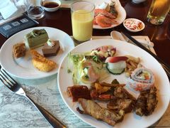 iphone_upload_pic-泰谷酒店·太古码头闽菜自助餐厅