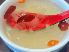 -柴米油盐(土菜院子店)