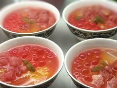 -武汉江城明珠豪生大酒店