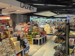 -Olé精品超市(沈阳万象城店)