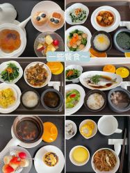 -沐恩·贝瑞月子中心(隆福店)