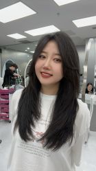 -5M HAIR SALON 旗舰店