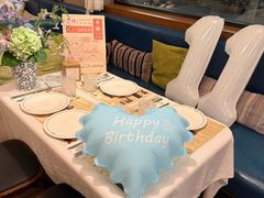 -THE PRESS(申报馆店)