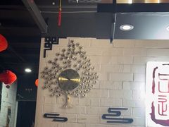 -百玺足道(柳沙店)