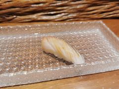 -鮨鳳