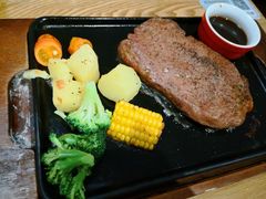 -必胜客(百联又一城店)
