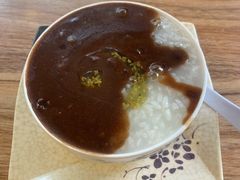 笃笃笃糖粥-笃笃笃糖粥(十全街店)