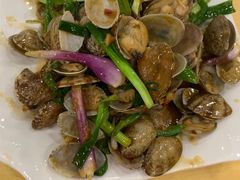 -双月饭店·20年老字号(新村店)