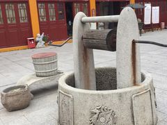 -福州开元寺
