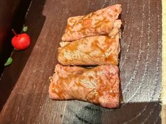 -Minase水濑·日料放题(外滩店)