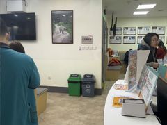 -美联众合动物医院·24h转诊中心