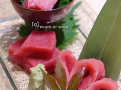 -紫· 割烹  Kappo Murasaki