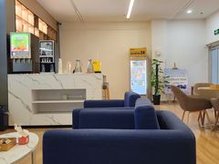 -利豪广厦吉利专营店