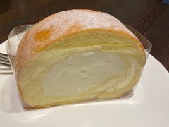 -星巴克(苏州泰华店)