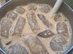 -红茶冰室(伟晴街店)