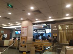 -麦当劳(厦门思明路店)