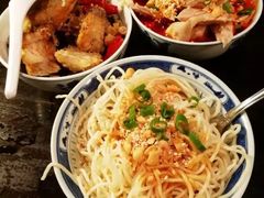-倾城