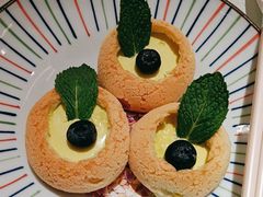 -南海渔村(珠江新城店)