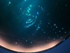 -华夏良子·足道SPA艾灸(金皇大厦店)