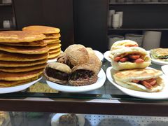 -护国寺小吃(安定门店)