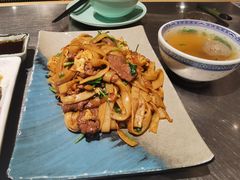 -潮界(虹桥天地店)