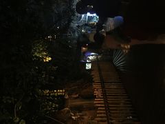 -暹罗海洋世界
