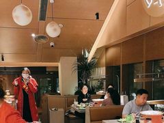 -西塔老太太泥炉烤肉(青浦蟠龙天地店)