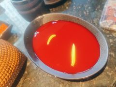 -重庆九记老火锅(广场店)