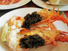 -杭州西子湖四季酒店-WL BISTRO西湖餐厅(灵隐路店)
