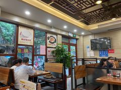 -正德顺順德雙皮奶(中信店)