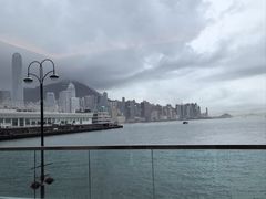 -海港城
