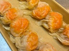-杭州九堡客运中心