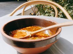 -SHAN山(前滩太古里店)