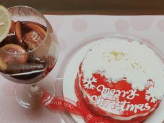 -DQ·蛋糕·冰淇淋(回龙观同成街)