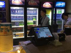 -华隶影城CINITY120帧(华创店)
