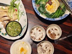 -粤·向群饭店(麓景路店)