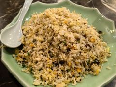 -冶春茶社(星汉大厦店)