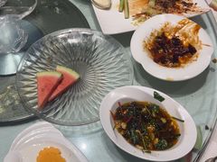 -凯鸽酒楼(大同振兴街店)