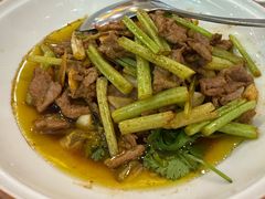 -潇湘·永州会馆(百子湾店)