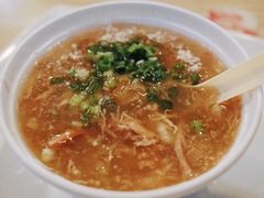 -食盈碗仔翅(星玺广场店)