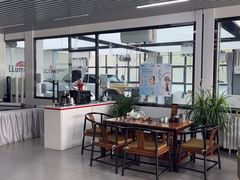 -龙膜全球臻选店·汽车贴膜·隐形车衣