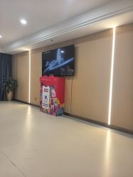 -南京康美美容医院·旗舰店