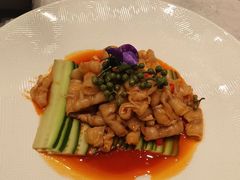 -外滩·云南人家(昆明旗舰店)