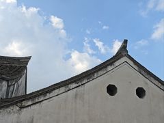 -王阳明故居