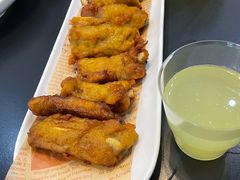 -十里·东湖院子(湖北省博物馆店)