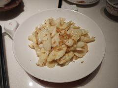 -稻香饭店(IFS国金中心店)